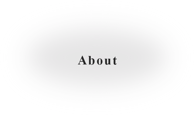 About