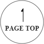 pagetop